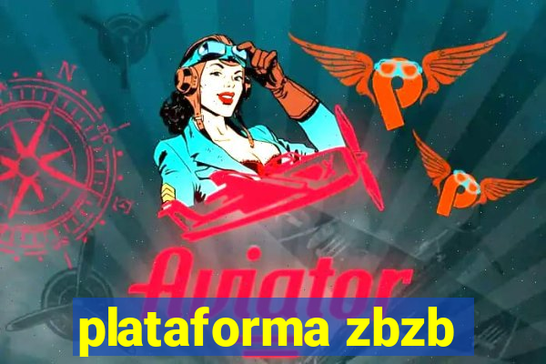 plataforma zbzb